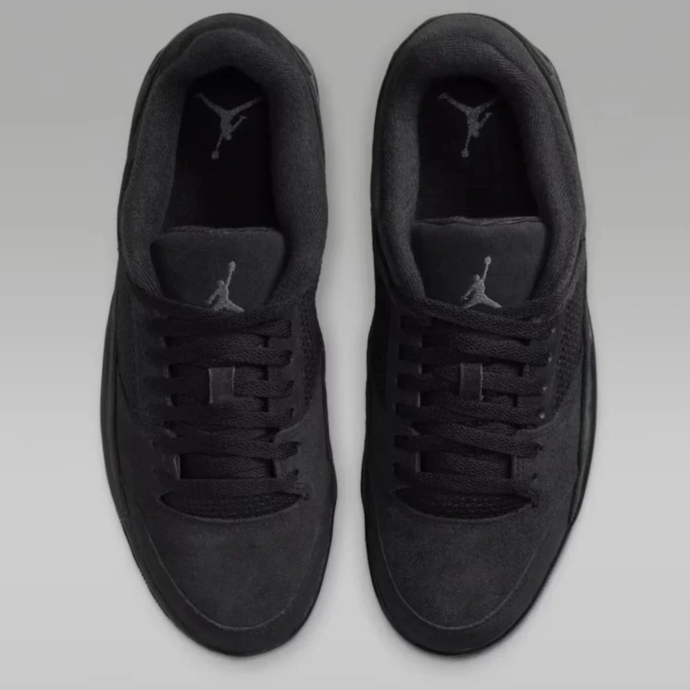 Nike mens size